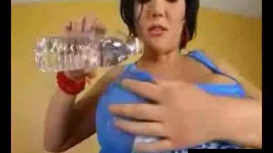 Clair dames solo free amateur porn video