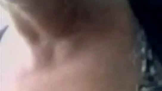 Grandma shows off her breastsbusty grandma sh