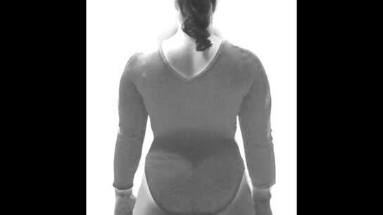 Female bodybuilding fbb bodybuilder bbw femdom