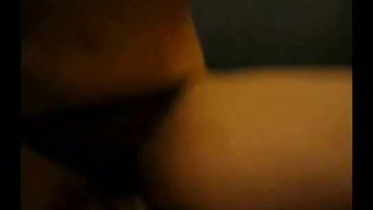 College teen enjoys her first time sex
