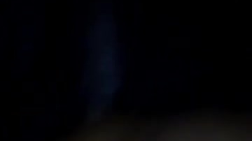 She started squirting on this bbc