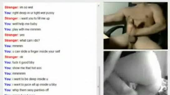 Sexy ass horny