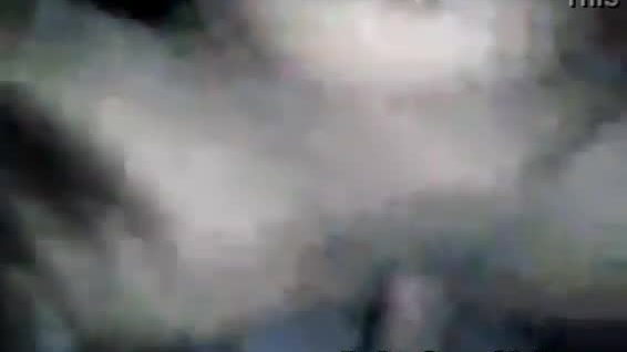 Hot amateur pov blowjob by horny girlfriend
