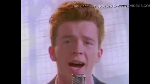 Hot redhead performing super hot solo