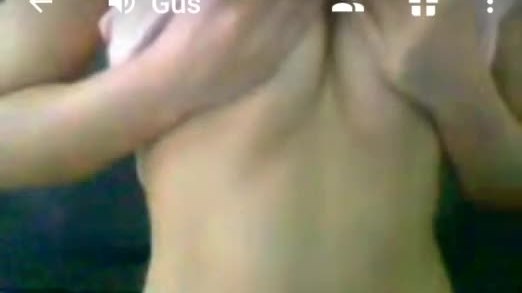 Thai camfrog id bjb