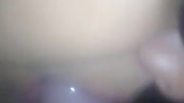Un buen oral