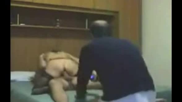 Italiana cuckold