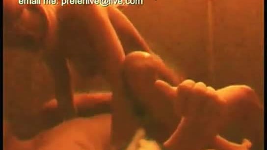 Belgian man and romanian twins 01