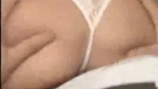 School girl fucked by janitor