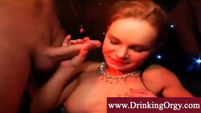 Orgy naked girls love fucking