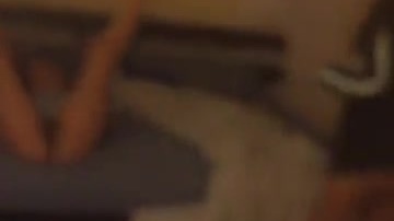 Levando 2 putas pra fuder no motel