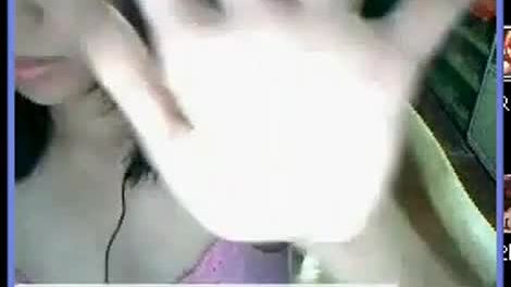 Papaano ako