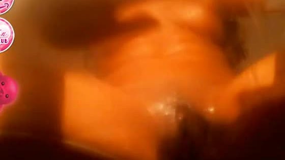 Chaturbate girl squirts a ton